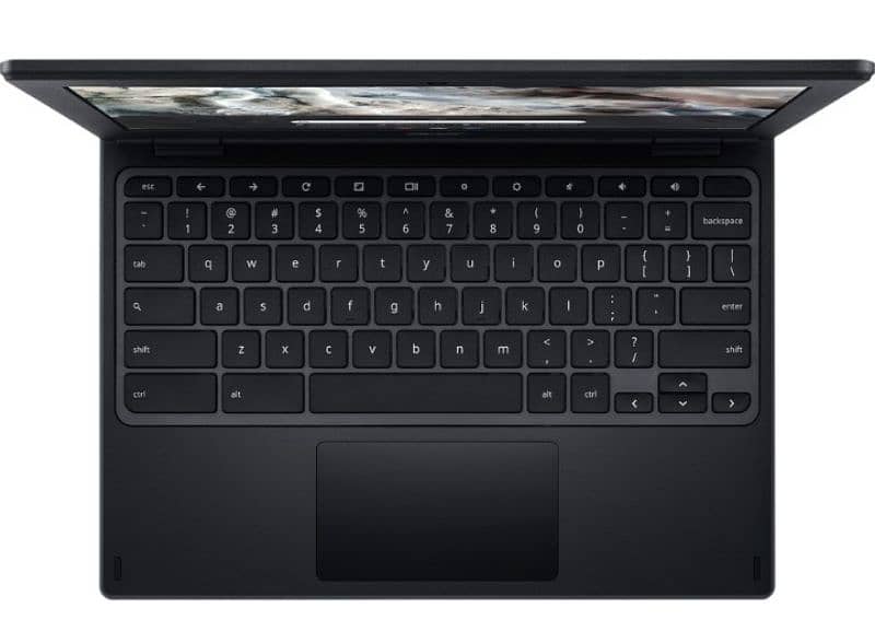 Acer C 721 operating chrome os and window update 2029 Hd display 0