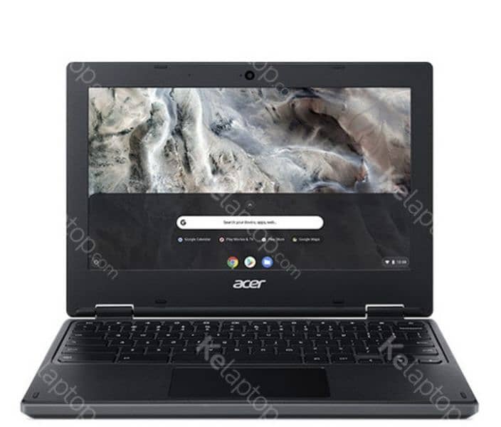 Acer C 721 operating chrome os and window update 2029 Hd display 4