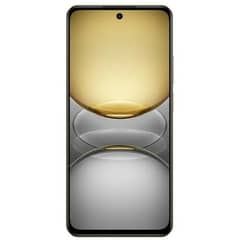 Realme c75 8/128