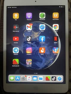 Ipad mini 2