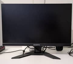Gigabyte