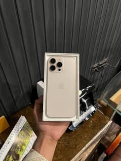 iphone 16 pro max jv lla