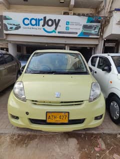 Passo 1300cc original 2007