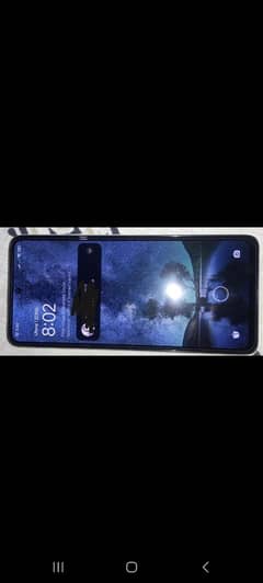 mobile