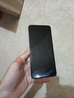XIAOMI MI 10T 5G OFFICIAL PTA