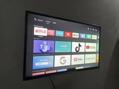 TCL