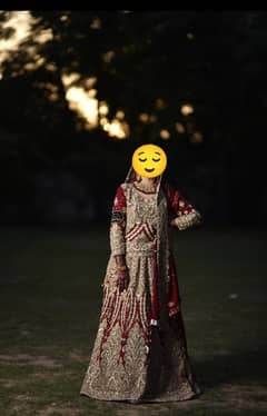 bridal