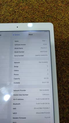 ipad air2