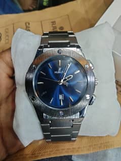 Hublot