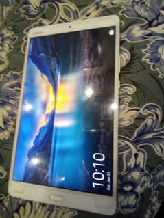 mediapad m3 usa peice
