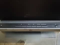 KS Kit Podium Bluetooth Speakers