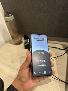 Realme C63 for sale