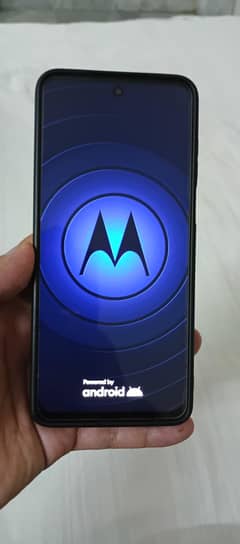 4nm processor Moto G stylus 5g 2023 with pen snapdragn 6gen1 processor
