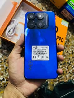 AllCall