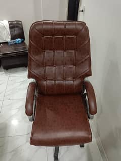 Office furniture for sale