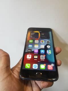 iphone 7p 128gb pta approved