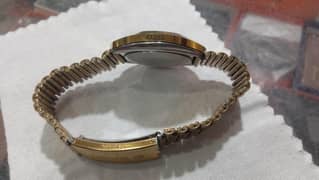 rado dystar