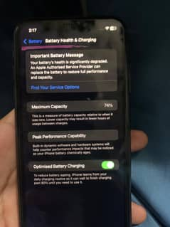 iphone 11 jv 64 gb