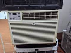 General windo mini Air Conditioner 12000BTU