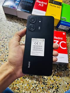 Redmi