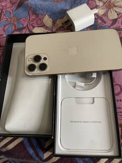 128gb 10by10 condition
