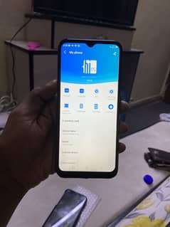 Tecno