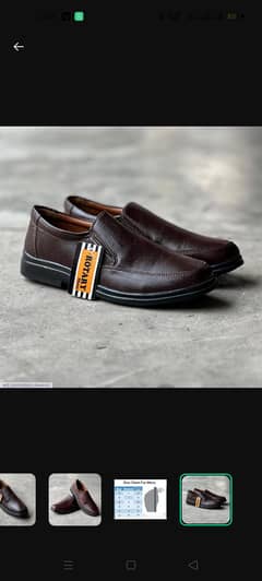 Imported boys  pure leather shoesfree home delivery 