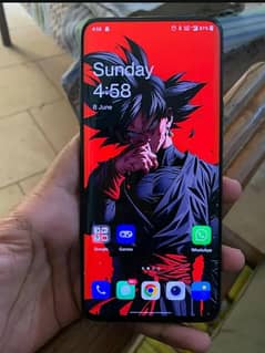 OnePlus