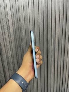 VIVO Y33S PHONE NUMBER 03112226967