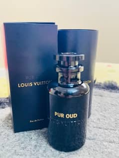 Louis
