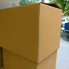 Premium Packaging Box/Shoe box/mango box/custom carton Box supplier