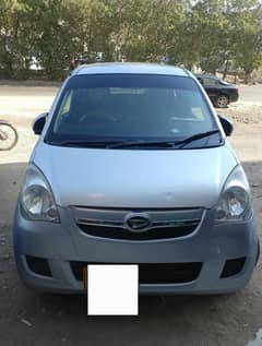 Trusted driver, cool comfort  dependable AC pick & drop