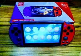 psp