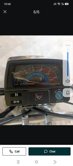 Zero Meter Bike in Pakistan, Free classifieds in Pakistan | OLX Pakistan