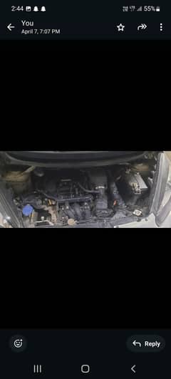 kia picanto 2021