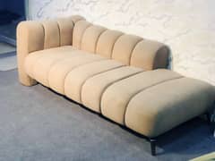 Seati sofa