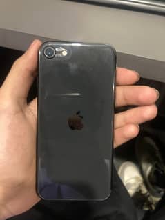 Apple iPhone SE 2020