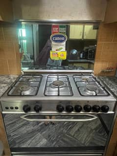 Cooking