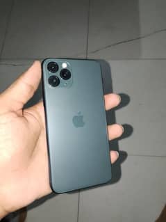 11 pro