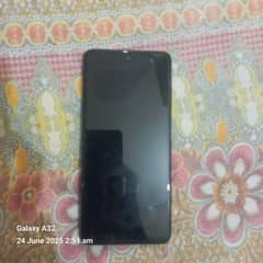 Xiaomi POCO X3 Pro Best for gaming