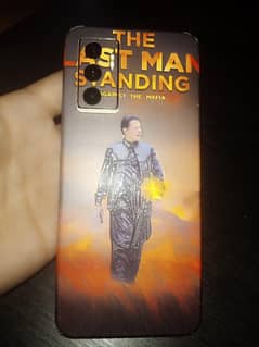 phone