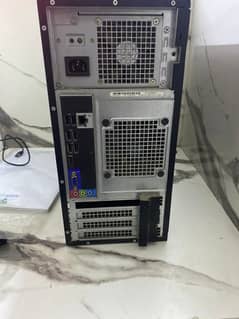 PC FOR SALE |03032067510