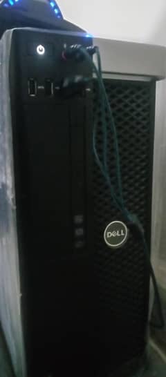 XEON z440 hp z420 dell t5810 pc rtx rx 590 rx 570 rx 580 gtx