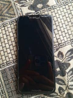 moto g7 power Non pta hai koi fault nhi