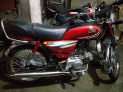 Urgent Sale CD 70 2015 Model *0*3*0*0*8*1*3*2*0*0*8