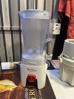 Kitchen Electrical appliances 03341120677