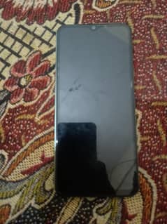Vivo Y03t 4gb 128gb