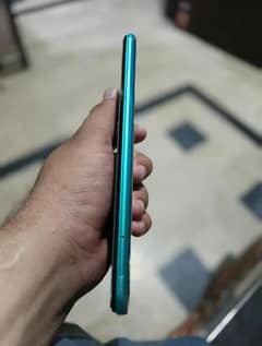 Good Condition Infinix Hot 12 Play