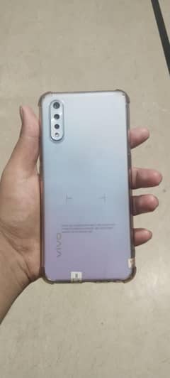 Vivo S1 for sale | 10/10 condition | 8/256