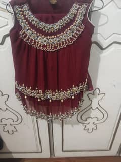 ghara set